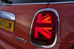 Mini Cooper S 2018 года (WW)